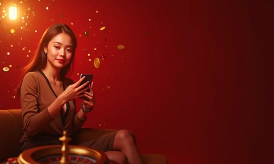 mpo556 What Our Super Bull Online Room Offers