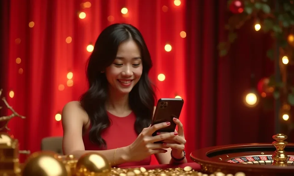 mpo556 Mobile Access in 3 Clear Steps
