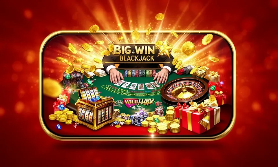 mpo556 Bonus
