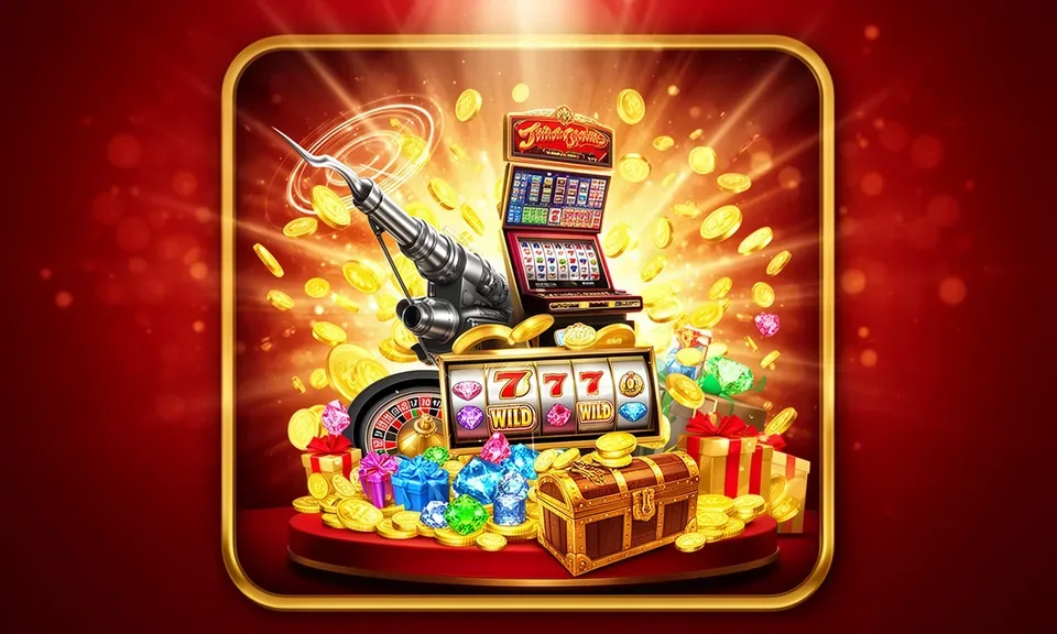 mpo556 Live Blackjack Grand